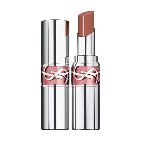 ysl love shine lip oil stick|ysl lipstick loveshine.